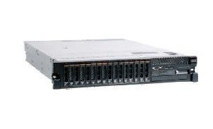 供应IBM X3650M3服务器,云计算服务专家-深圳力豪电脑_数码、电脑